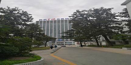 说明: IMG_256 说明: IMG_256