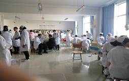 说明: IMG_20201205_151328 说明: IMG_20201205_151328