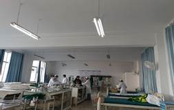 说明: IMG_256 说明: IMG_256