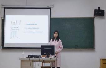 说明: IMG_20201014_162513 说明: IMG_20201014_162513