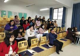 说明: IMG_20201028_164637 说明: IMG_20201028_164637