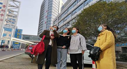 说明: DA4175078A8694F2C4EF0E3F5DB50F94 说明: DA4175078A8694F2C4EF0E3F5DB50F94