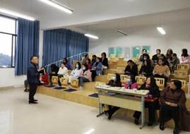 说明: IMG_20201028_172051 说明: IMG_20201028_172051