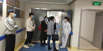说明: IMG_20201021_121142 说明: IMG_20201021_121142